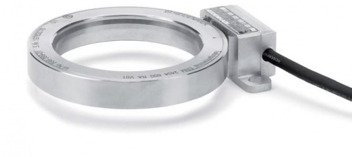 Инкрементальный угловой энкодер DR. JOHANNES HEIDENHAIN GmbH серии ERM 2900