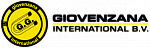 Giovenzana International B.V.