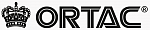 ORTAC