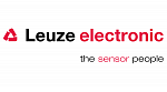 Leuze electronic GmbH + Co. KG