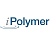 International Polymer Solutions Inc.