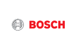 Bosch Industriekessel