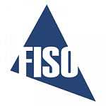 FISO Technologies