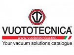 VUOTOTECNICA