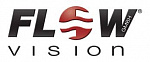 FlowVision GmbH