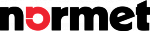 Normet International Ltd.
