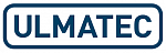 ULMATEC