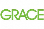 Grace Davison Discovery Sciences