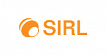 SIRL SA
