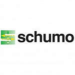 Schumo AG