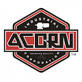 ACORN INDUSTRIAL CORPORATION