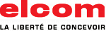 Elcom