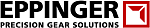 EGT Eppinger Getriebe Technologie GmbH