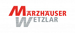 Märzhäuser Wetzlar
