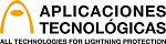 Aplicaciones Tecnológicas, S.A.