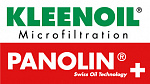 KLEENOIL PANOLIN AG
