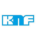 KNF NEUBERGER