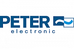 PETER Electronic