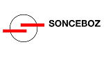 SONCEBOZ