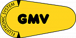 GMV