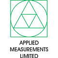 Applied Measurements