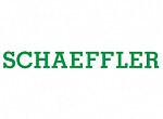 Schaeffler Technologies AG & Co. KG