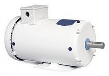 Электродвигатель синхронный влагозащищенный Baldor Electric Company