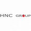HNC GROUP A/S