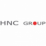 HNC GROUP A/S