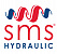 SMS Hydraulic Ltd.Co.