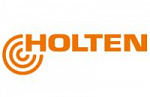HOLTEN GmbH & Co. KG