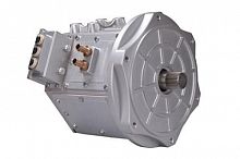Электродвигатель синхронный SHENZHEN DONGMING MOTOR ELECTRIC CO., LTD серии TYT150