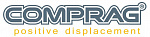 Comprag
