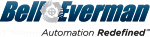 Bell-Everman Inc.