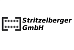 Stritzelberger GmbH