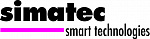 simatec AG
