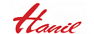 HANIL Electric Co.,Ltd