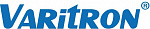 Varitron Eng. (Taiwan) Co. Ltd