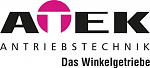 ATEK Antriebstechnik