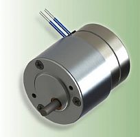Пошаговый моторедуктор / с параллельными валами / с прямой зубчатой передачей