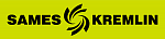 SAMES KREMLIN