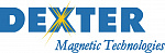 Dexter Magnetic Technologies