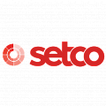 SETCO