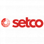SETCO