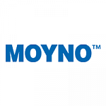 Moyno