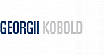 GEORGII KOBOLD