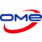 Ome technology Co., ltd.