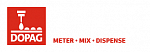 DOPAG - Metering, Mixing and Dispensing Technology