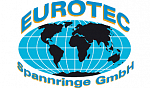 Eurotec Spannringe