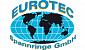 Eurotec Spannringe